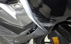 HONDA FORZA 250 2002 MF13