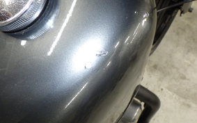 HARLEY XL1200 1995