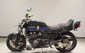 KAWASAKI ZRX-2 2000 ZR400E