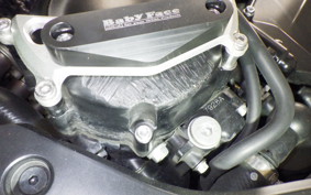 SUZUKI KATANA 2019 GT79B