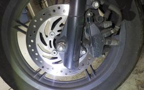 HONDA PCX 125 JF56