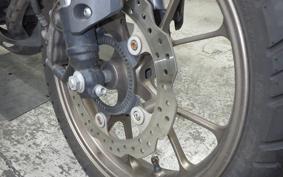 HONDA CB250RA 1998 MC52
