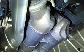 DUCATI DIAVEL V4 2023