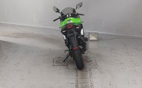 KAWASAKI NINJA250R EX250K