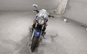 SUZUKI GSX1400 2001 GY71A