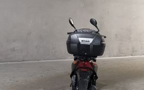 YAMAHA JOG SA36J