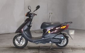 YAMAHA JOG SA36J