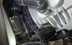 HONDA CT125-2 2022 JA65