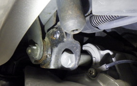 YAMAHA JOG Gen.4 2024 SA16J