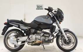 BMW R1100R 1996