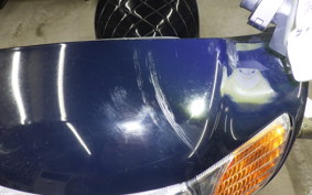 HONDA DIO GEN 3 AF34