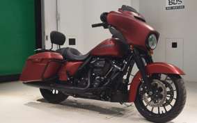 HARLEY FLHXS 1870 2019