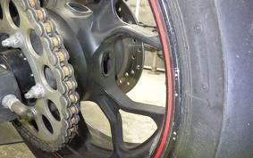YAMAHA YZF-R25 2020 RG10J