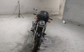HONDA X4 1997 SC38
