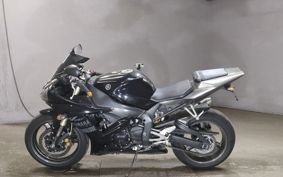 YAMAHA YZF-R1 2003 RN09