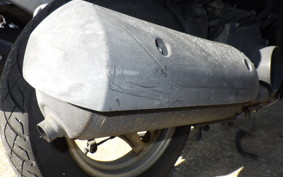 HONDA TODAY AF61