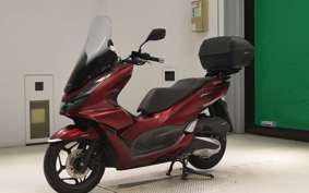 HONDA PCX125 JK05