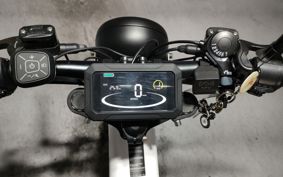 OTHER KOSU WELL  MIRA IS ..