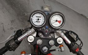 TRIUMPH TRIUMPH THRUXTON TJ9147