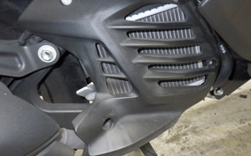 YAMAHA N-MAX 2021 SEG6J