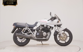 SUZUKI GSX1100S KATANA 2000 GU76A