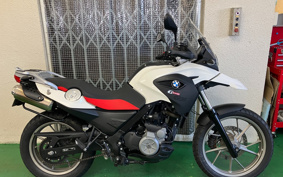 BMW G650GS SERTAO 2013 0188