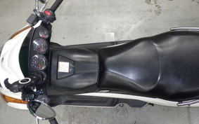 SUZUKI GEMMA 250 2024 CJ47A