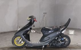 HONDA DIO AF34