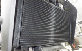 KAWASAKI ELIMINATOR400-3SE 2025 EL400A