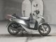 Фото Honda DIO 110 2011 с японского аукциона
