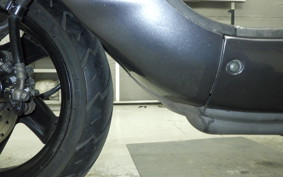 YAMAHA AXIS 100 2022 SB06J