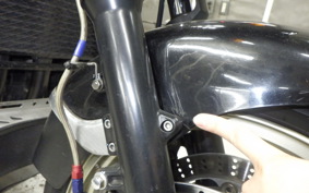 KAWASAKI GPZ900R NINJA 2001 ZX900A