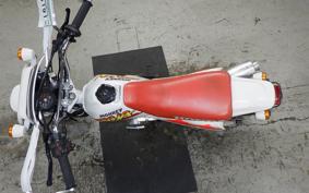 HONDA MONKEY BAJA 1990 Z50J