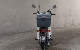 HONDA SUPER CUB90 HA02