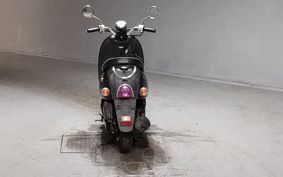 YAMAHA VINO SA37J