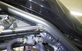 HONDA REBEL 250 A 2021 MC49