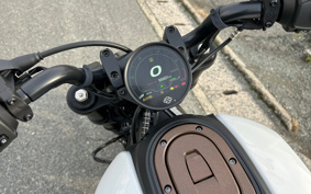 HARLEY RH1250S 2022 ZC4