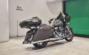 HARLEY FLTRXS1870 2023