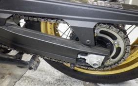 SUZUKI Vｽﾄﾛｰﾑ1050XT 2020 EF11M