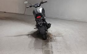 YAMAHA FZ-X150 RG73