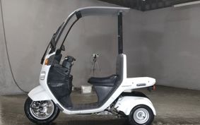 HONDA GYRO TA03