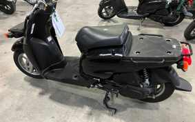 YAMAHA  GEAR BX50 UA07J