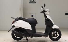 SUZUKI ﾚｯﾂ 2002 CA4AA