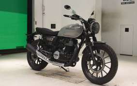 HONDA GB350S 2022 NC59