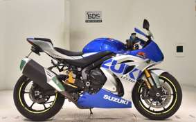 SUZUKI GSX-R1000R A 2020 DM11G