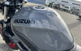 SUZUKI SV650 ABS 2024 VP55E