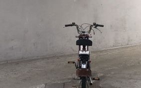OTHER TOMOS CLASSIC 1 ..