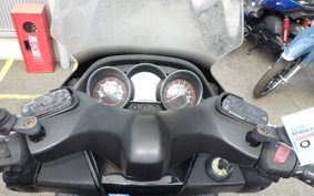KYMCO DOWNTOWN 125 i