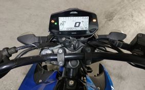 SUZUKI JIKUSA-150 ED13N