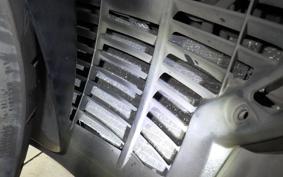 YAMAHA T-MAX 530 A 2015